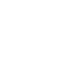 Sleep Number Corporation Share Price